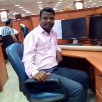 Babasaheb Pawar