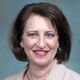 Carol Scott