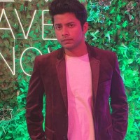 Danish Irshad