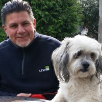 Frank Messina