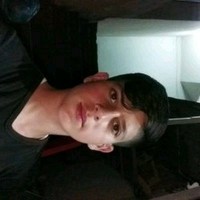 Zhy Ar