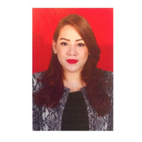 Rika Melantika A . SH Mkn
