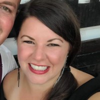 Kristin Willig