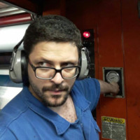 Philippe de Andrade