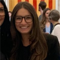 Samantha Scoca