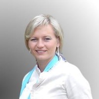 Małgorzata Kasperczak