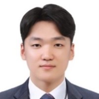 Jeonghun Kim