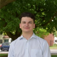 Jeremy Claypoole