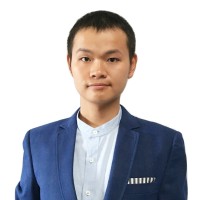 Nam Nguyen