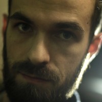 Olivier Péloquin