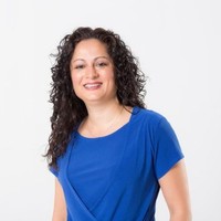 Angela Ahluwalia, D.C.