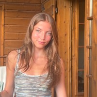 Daisy Platt