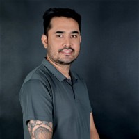 Bikash Baskota