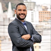Daniel Santos Memelli