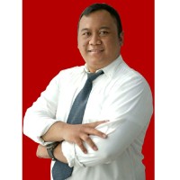 Gigih Prakoso, Cfp