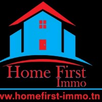 home first immo