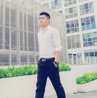 王宏东