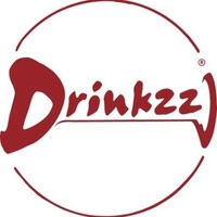 Team Drinkzz