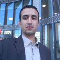 Abdellatif Kmad