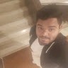 Krishna Joshi