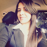 Yahaira S. Polanco