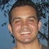 Jonas Sousa