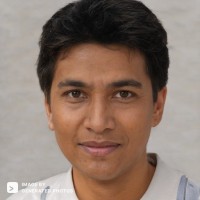 Ajay Patel