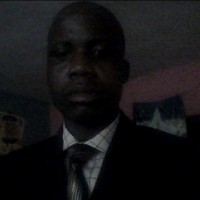 Olasunkanmi Taiwo