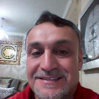 Adel Bader