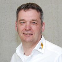 Dümler Andreas