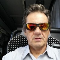 Verebi Sándor