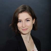 Corinna Lahr