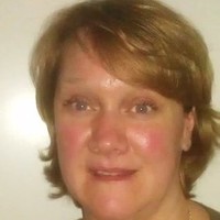 Suzanne Rådell-Kjellberg