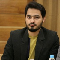 Mohamad Irshad Alam Razvi