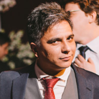 Diego Kum