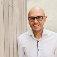 Hossam El-Haddad