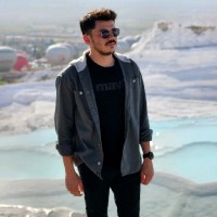 Adem Di̇nçer