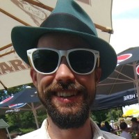 Matej Joštiak