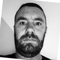 Arnaud Baijard