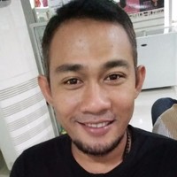 Zaki Maulana