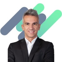 Matteo Ceruti