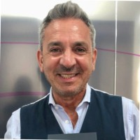 Alberto Aldana