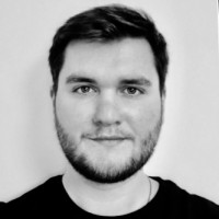 Benjamin Ramm