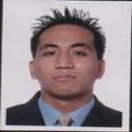 Christopher Basuel