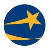 Topeka Workforce Center
