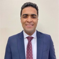 Mohamed Tawakol