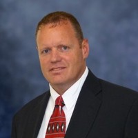 Rob Johnson