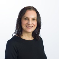 Lavender Murray, Mba, Cpa, Cga