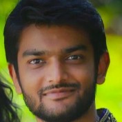 Omkar Sabane