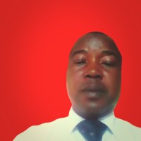 Anthony Chukwudi Azoyenime, MBA, ACA